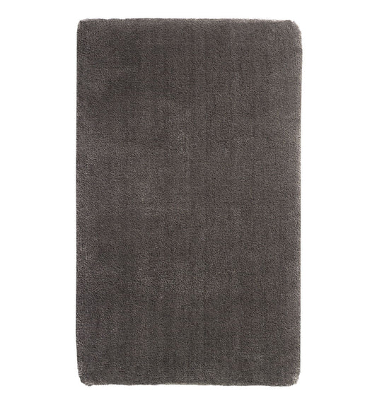 Bath rug MAURO ANTI - SLIP ASH - HomeFashion