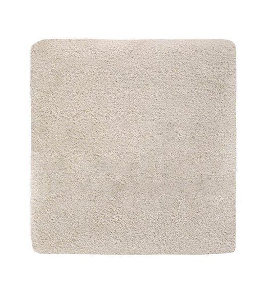 Bath rug MAURO ANTI - SLIP SAND - HomeFashion