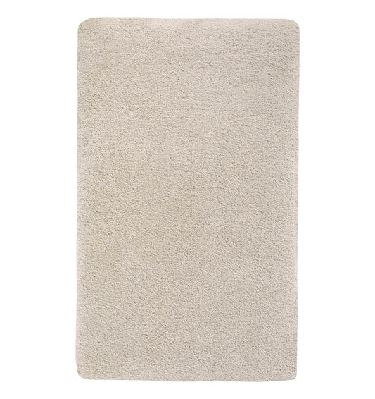 Bath rug MAURO ANTI - SLIP SAND - HomeFashion