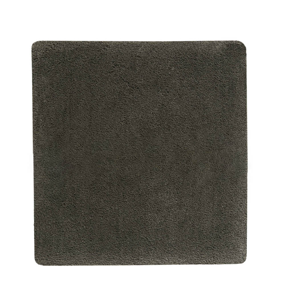 Bath rug MAURO ANTI - SLIP TAIGA - HomeFashion