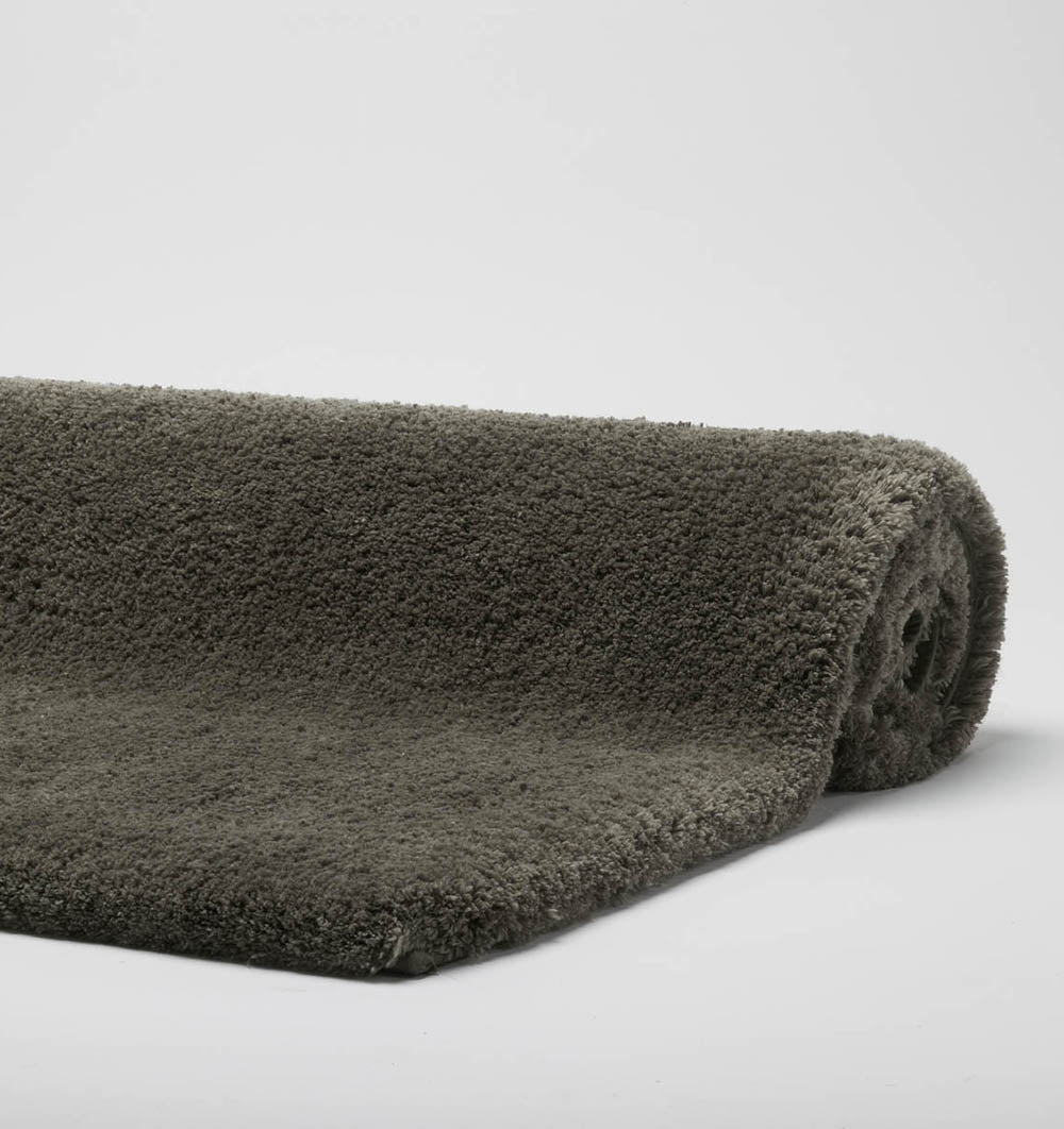 Bath rug MAURO ANTI - SLIP TAIGA - HomeFashion