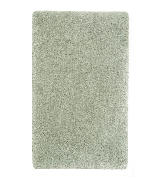 Bath rug MAURO ANTI - SLIP THYME - HomeFashion