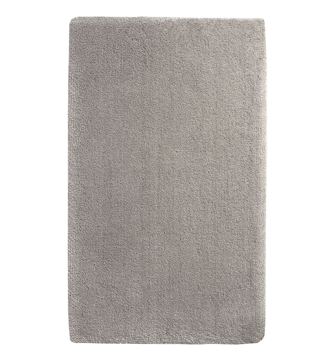 Bath rug MAURO ANTI - SLIP TRUFFLE - HomeFashion