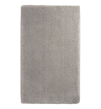 Bath rug MAURO ANTI - SLIP TRUFFLE - HomeFashion