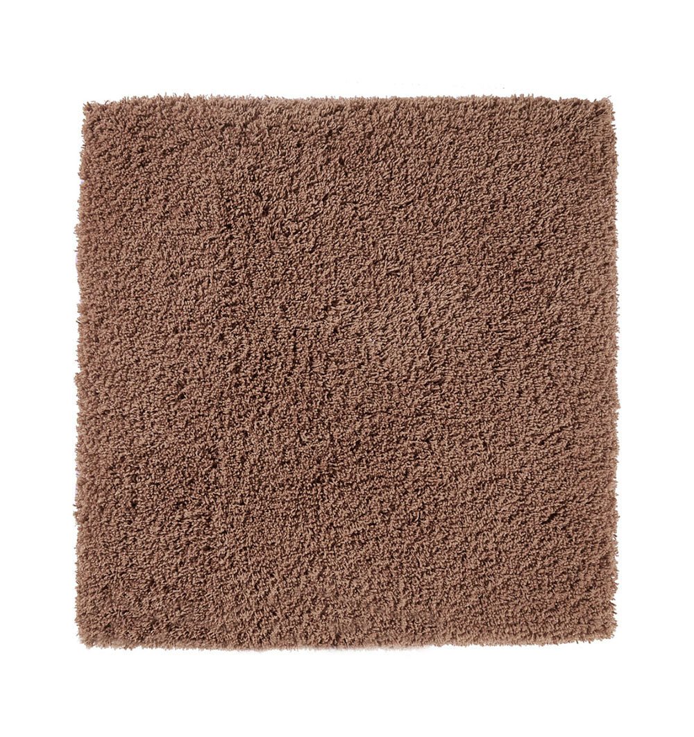 Bath rug MUSA ANTI - SLIP CAMEL - HomeFashion