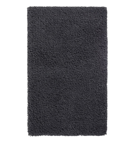 Bath rug MUSA ANTI - SLIP CAVIAR - HomeFashion