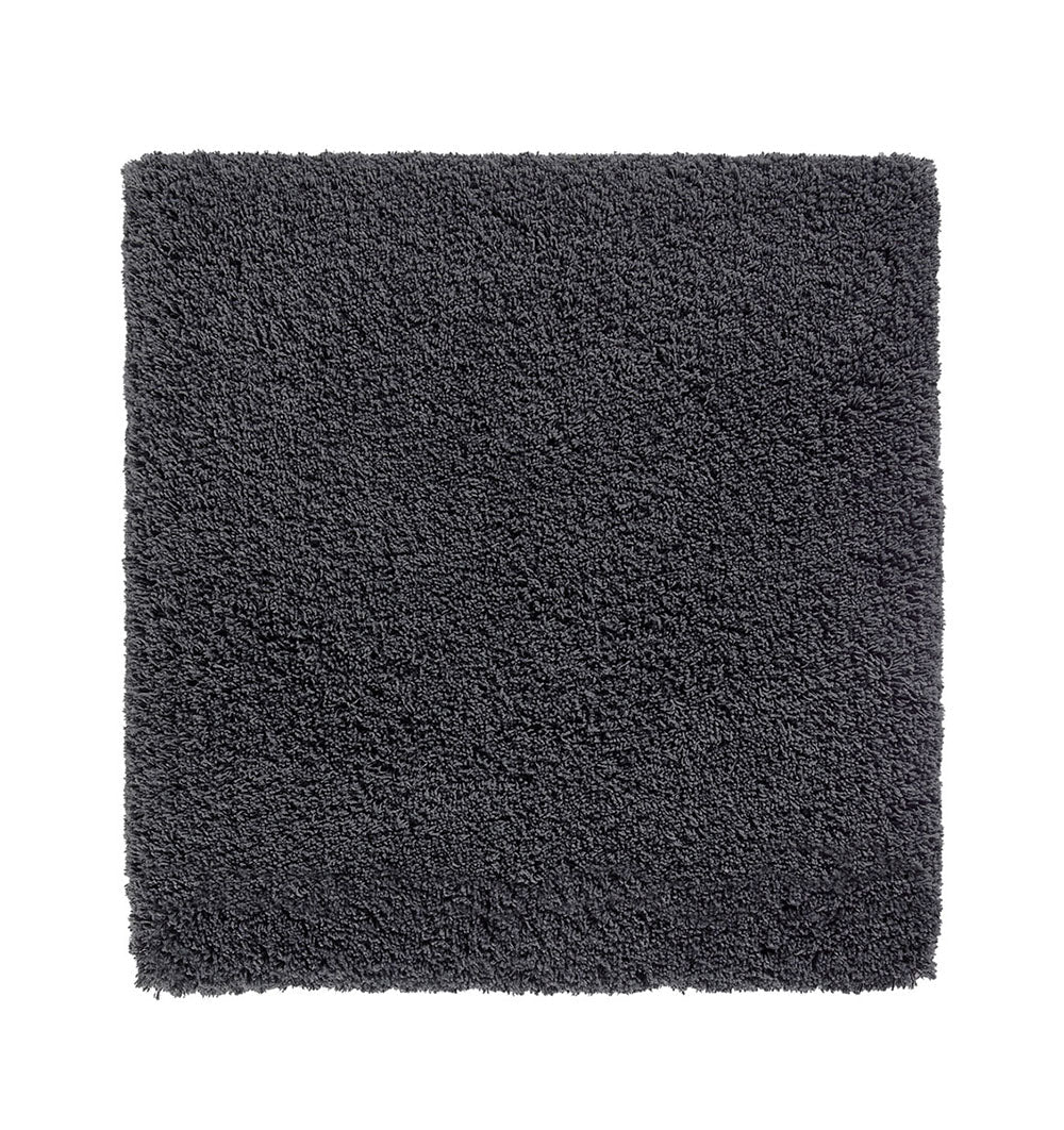 Bath rug MUSA ANTI - SLIP CAVIAR - HomeFashion