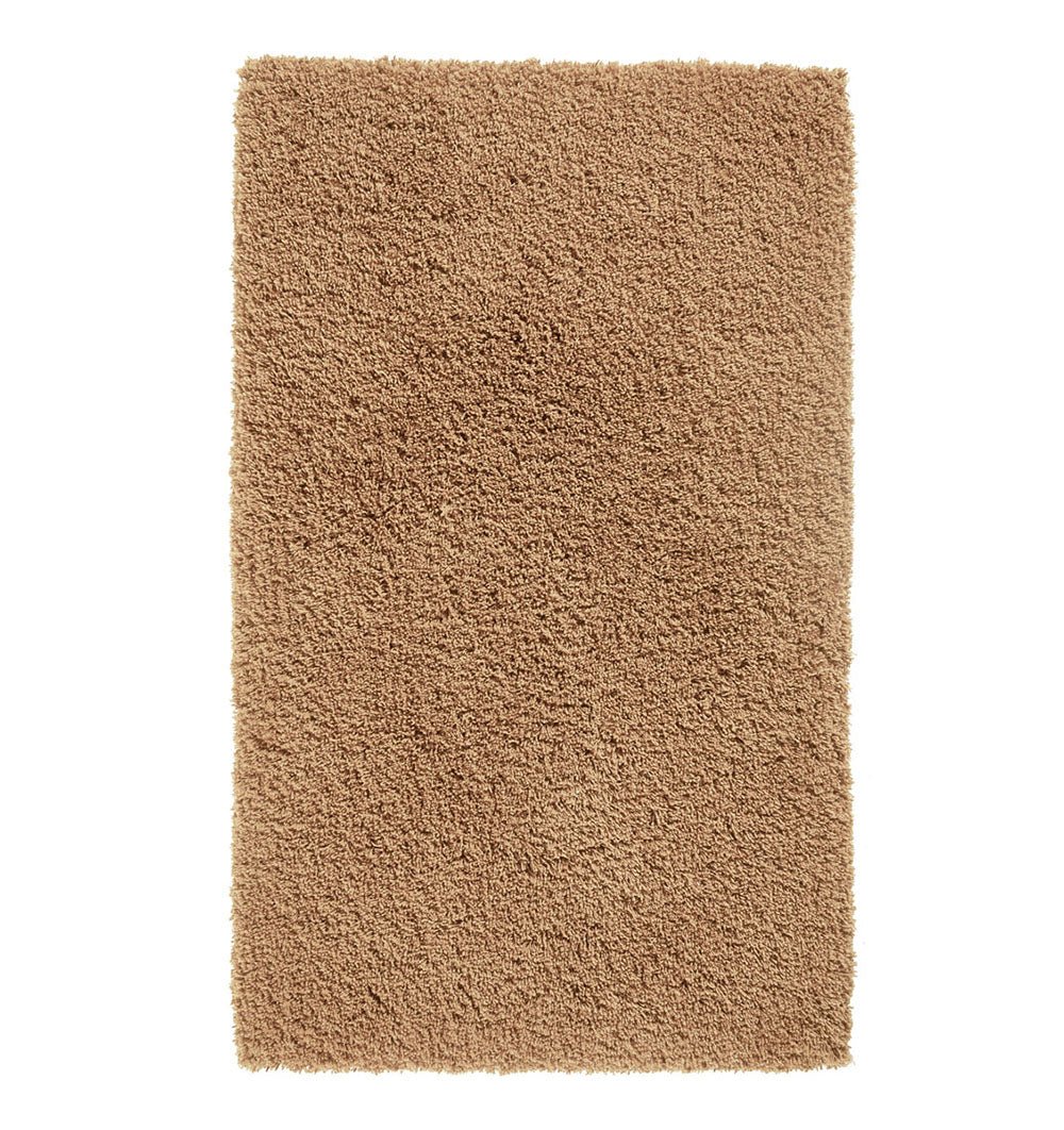 Bath rug MUSA ANTI - SLIP GINGER - HomeFashion