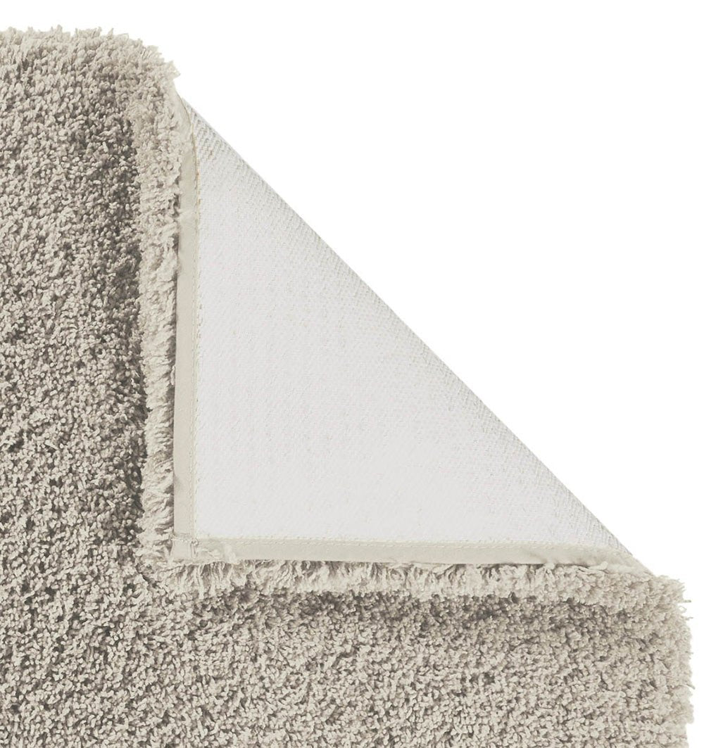 Bath rug MUSA ANTI - SLIP LINEN - HomeFashion