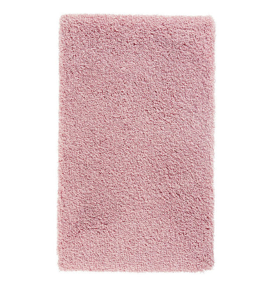 Bath rug MUSA ANTI - SLIP SEDUM - HomeFashion