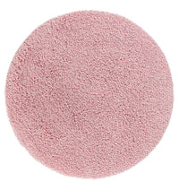 Bath rug MUSA ANTI - SLIP SEDUM ø80cm - HomeFashion