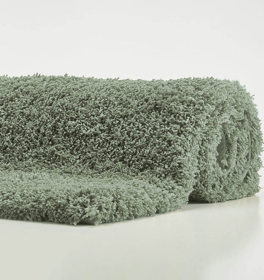 Bath rug MUSA ANTI - SLIP THYME - HomeFashion