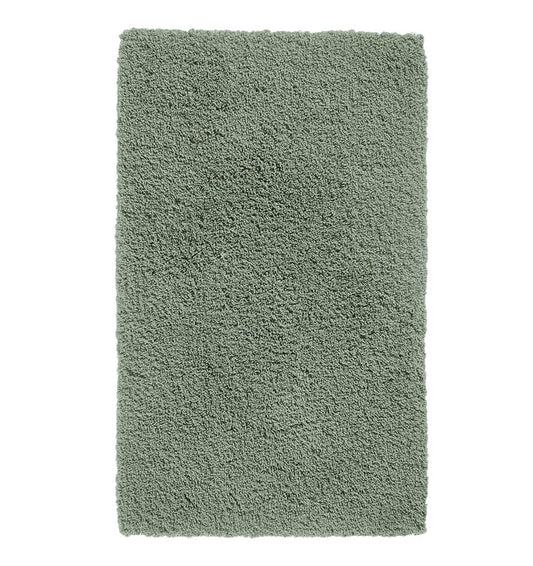 Bath rug MUSA ANTI - SLIP THYME - HomeFashion