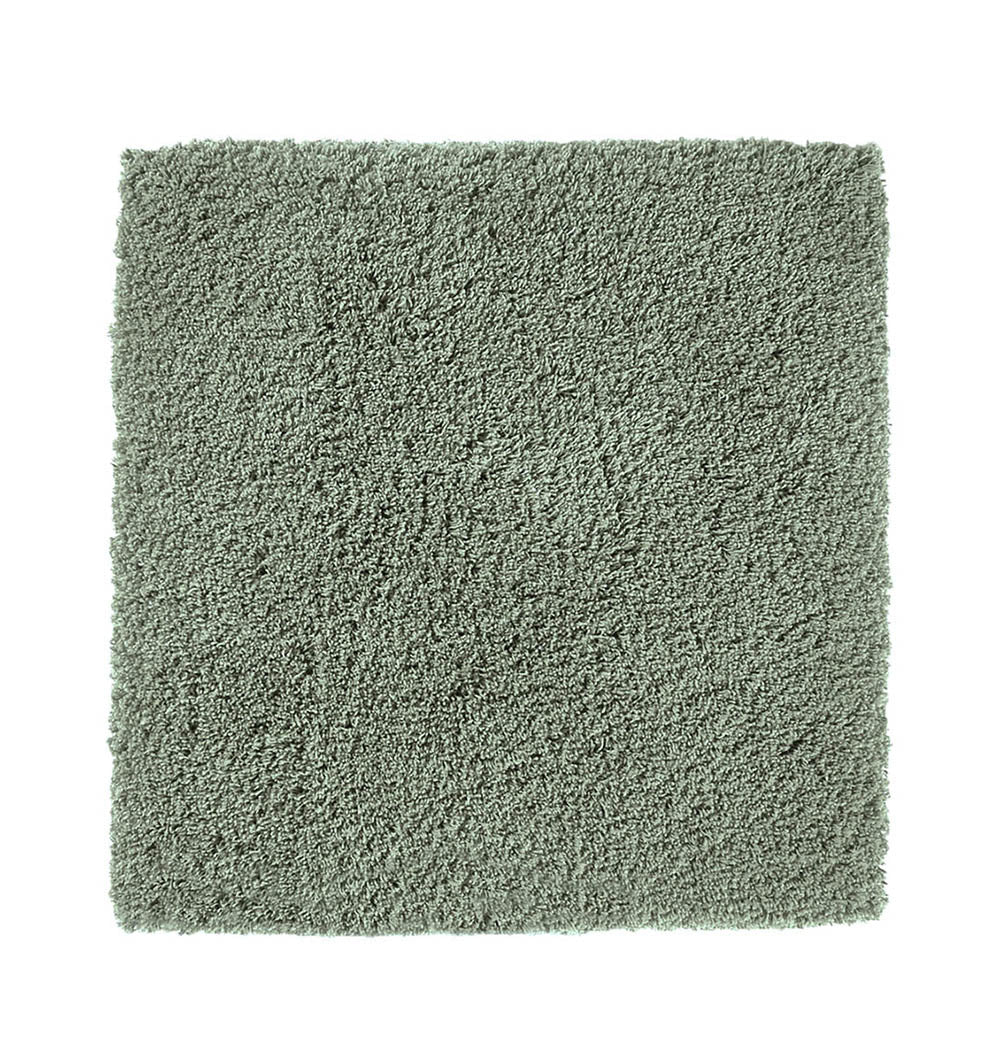 Bath rug MUSA ANTI - SLIP THYME - HomeFashion