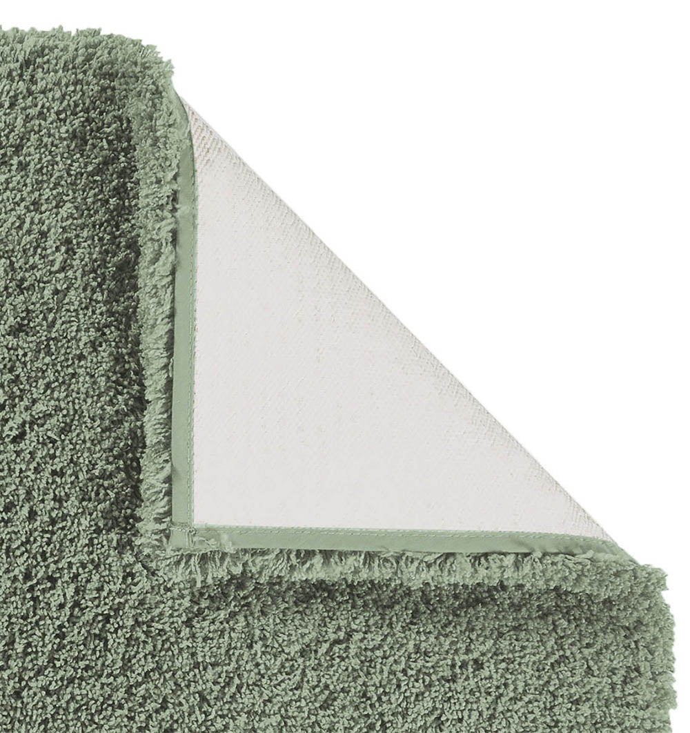 Bath rug MUSA ANTI - SLIP THYME - HomeFashion