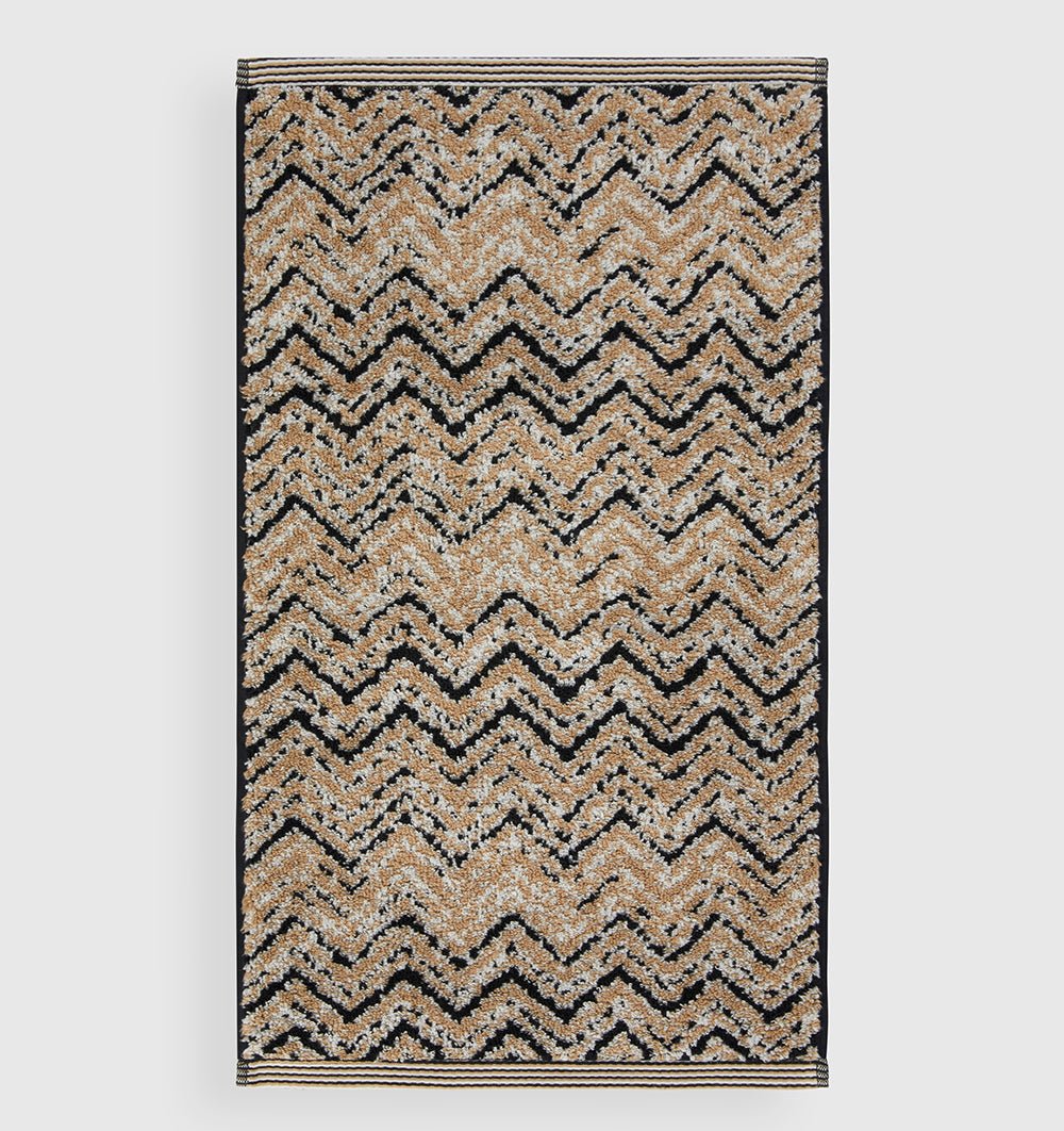 Bath Towel AZUL MISSONI HOME - HomeFashion