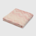  velvet pink