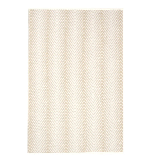 Bath towel ZIGGY MISSONI HOME NATURAL - HomeFashion