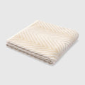  light beige