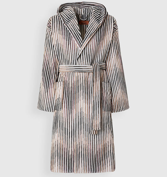 Bathrobe ARPEGGIO MISSONI HOME - HomeFashion