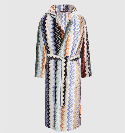 Bathrobe GIACOMO MISSONI HOME - HomeFashion