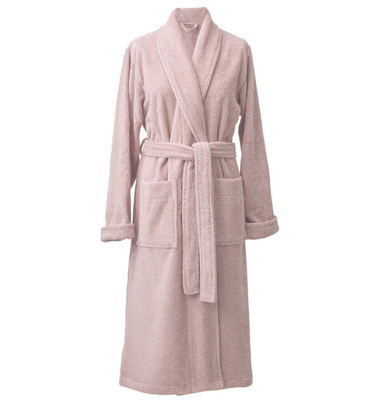 Bathrobe LONDON - HomeFashion