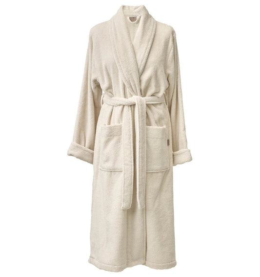 Bathrobe LONDON - HomeFashion