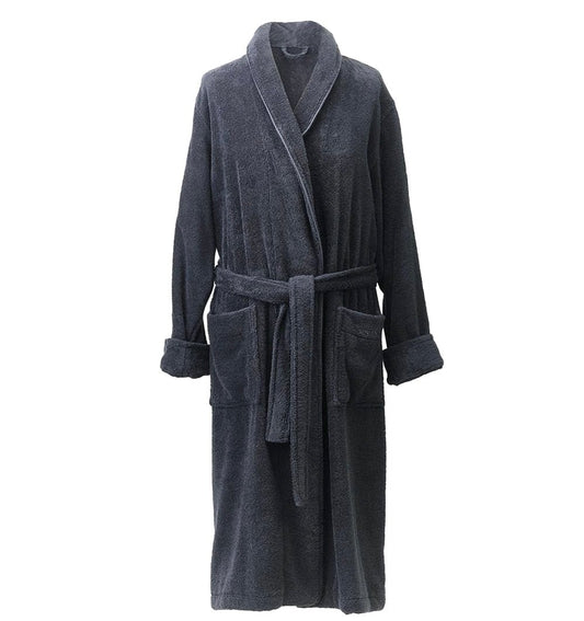 Bathrobe LONDON - HomeFashion