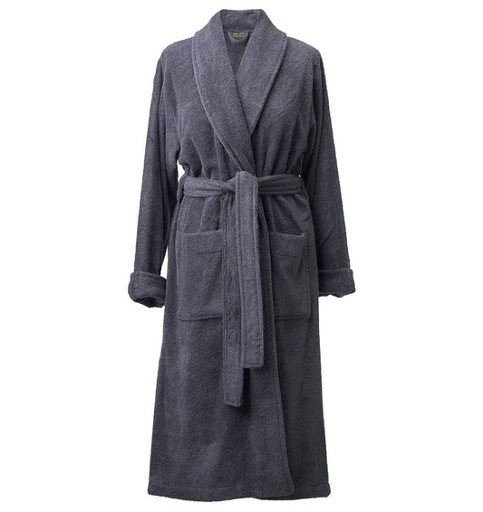 Bathrobe LONDON - HomeFashion