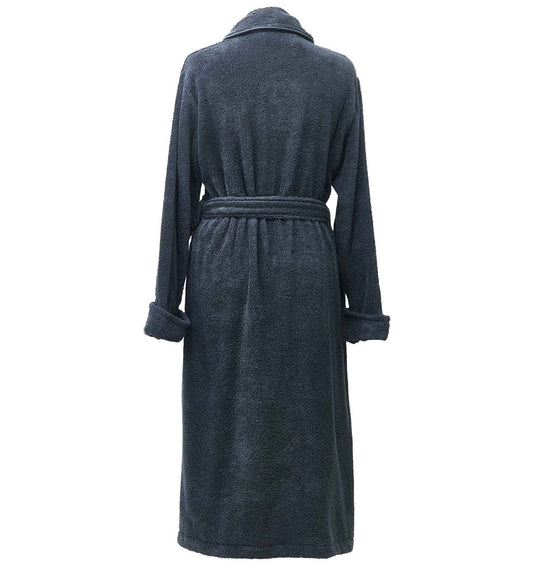 Bathrobe LONDON - HomeFashion