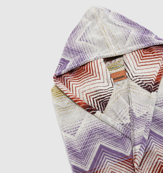 Bathrobe MAREA MISSONI HOME - HomeFashion