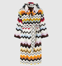 Bathrobe MURRINA MISSONI HOME - HomeFashion