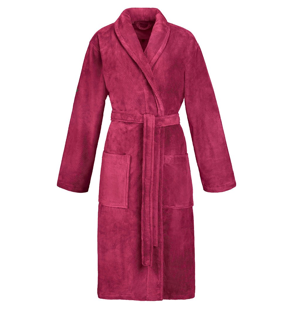 Bathrobe PICO - HomeFashion