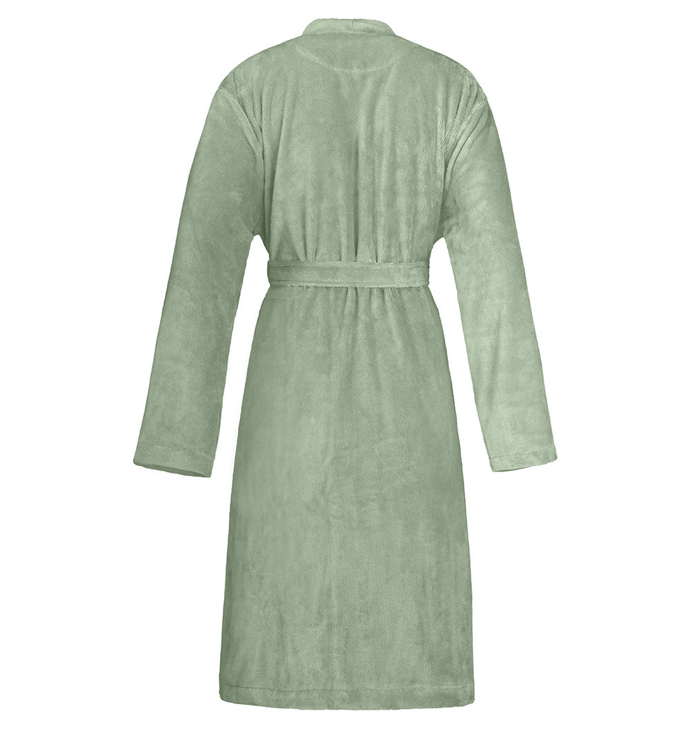 Bathrobe PICO - HomeFashion