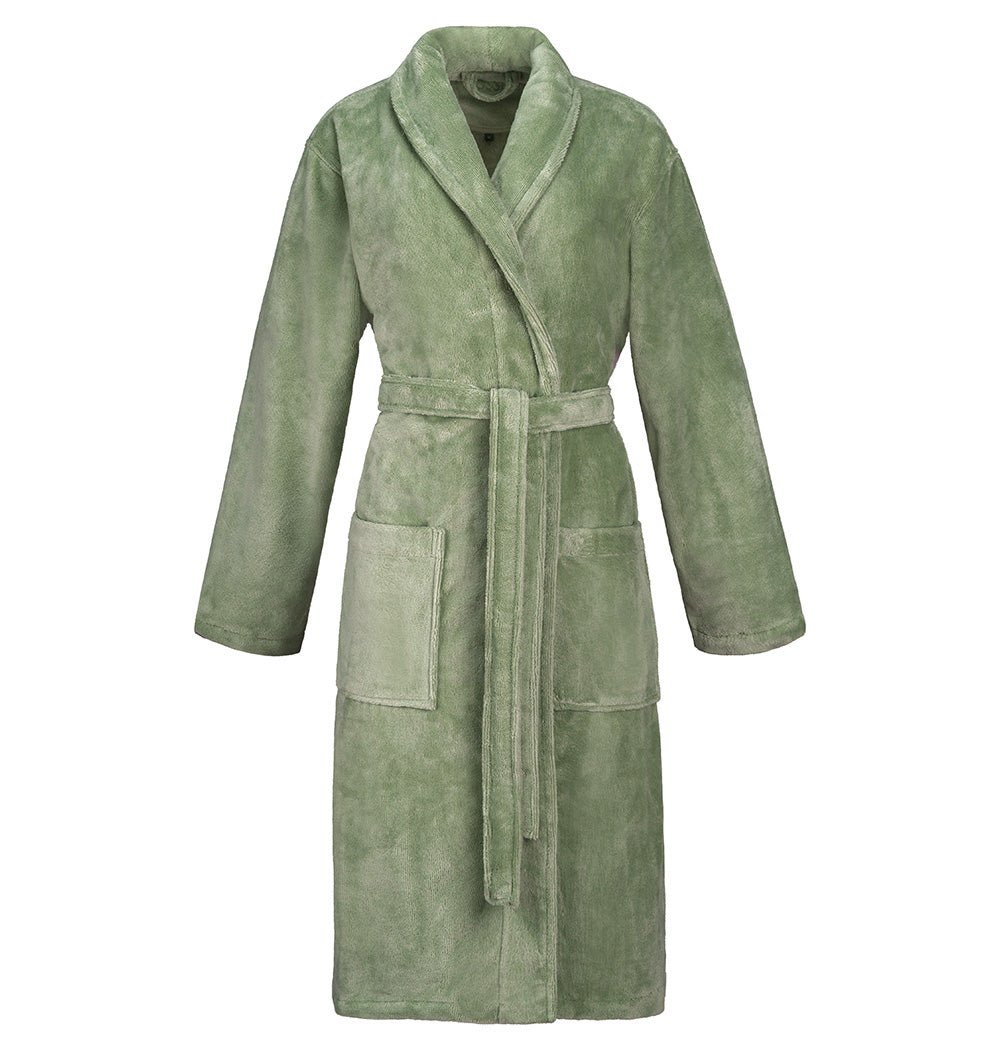 Bathrobe PICO - HomeFashion