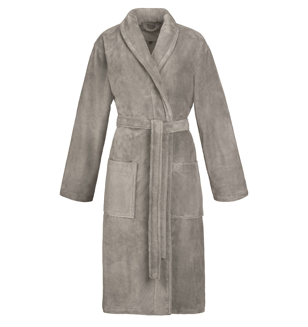 Bathrobe PICO - HomeFashion