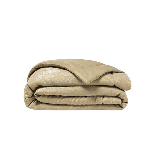 Bedspread Lin & Silk - HomeFashion