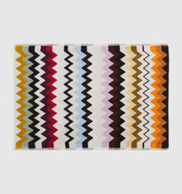 Vannimatt MURRINA MISSONI HOME