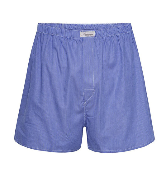 Boxer shorts ROME - HomeFashion