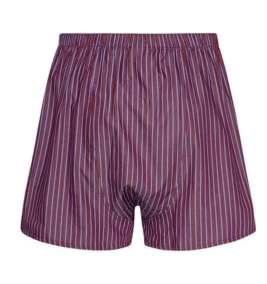 Boxer shorts ROME - HomeFashion