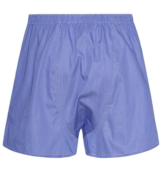 Boxer shorts ROME - HomeFashion