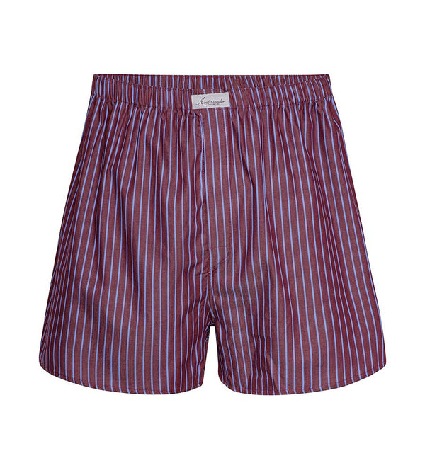 Boxer shorts ROME - HomeFashion