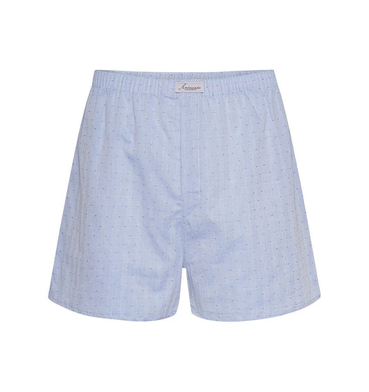 Boxer shorts Salzburg - HomeFashion