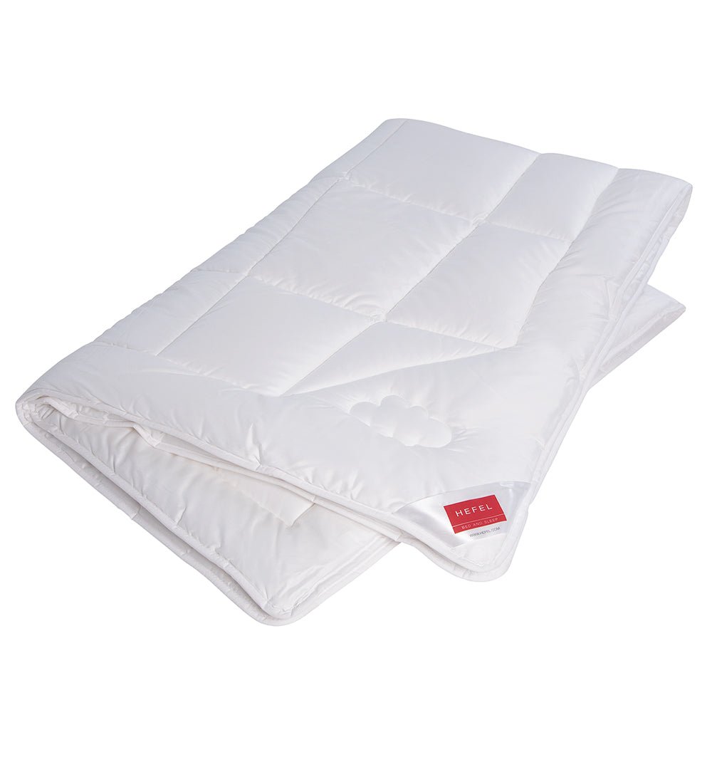 Comforter HEFEL SOFTBAUSCH HOME ALL - YEAR - HomeFashion