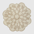  light beige