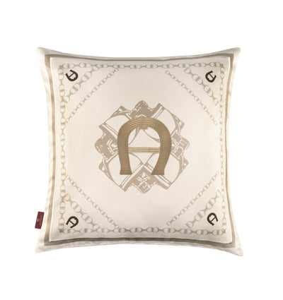 Cushion cover BELLAGIO AIGNER - HomeFashion