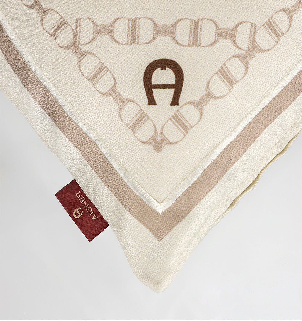 Cushion cover BELLAGIO AIGNER - HomeFashion
