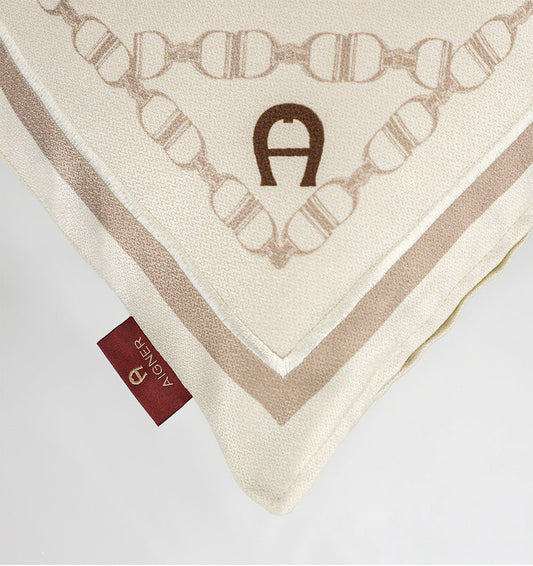 Cushion cover BELLAGIO AIGNER - HomeFashion
