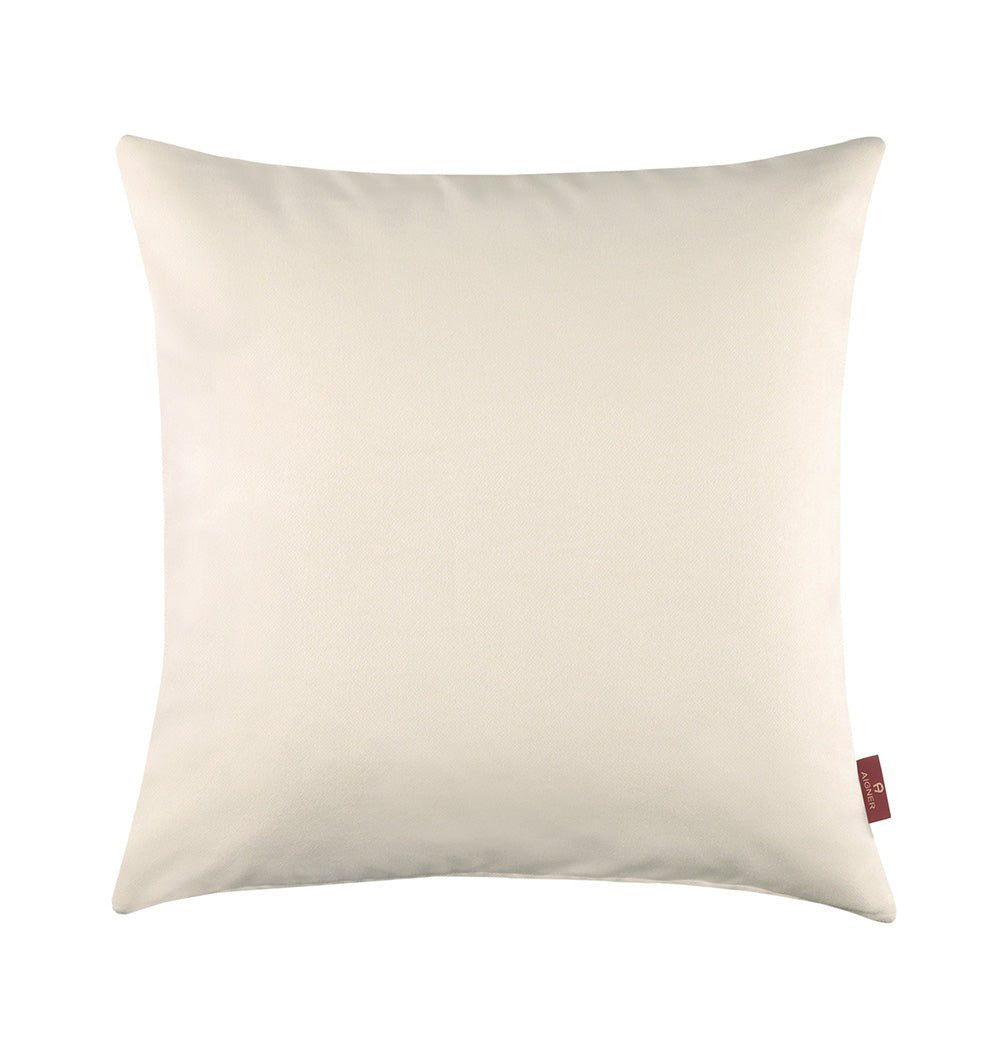 Cushion cover BELLAGIO AIGNER - HomeFashion