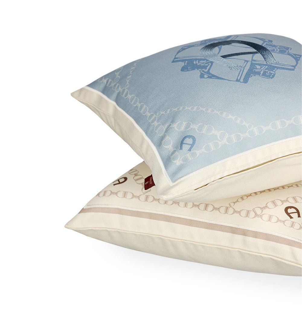 Cushion cover BELLAGIO AIGNER - HomeFashion